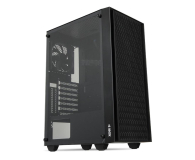 iBOX CETUS 903 - 1216560 - zdjęcie 4